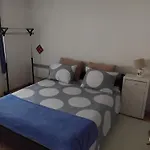 Almir Apartman