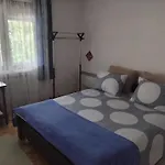 Almir Apartman